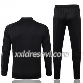 Argentina 2020-2021 Trenirke M001